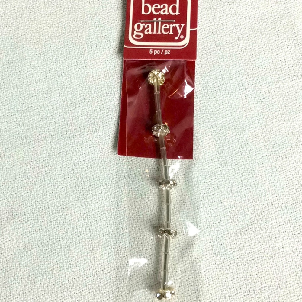 Beading Bundle - Picture 3 of 3